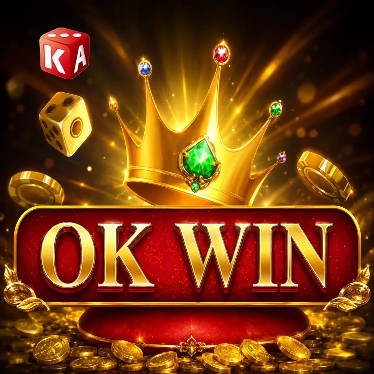 okwin